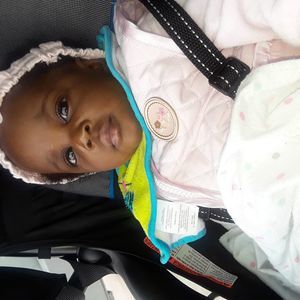 Meet your Posher, Ade